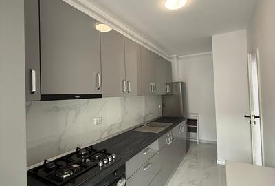 DEZVOLTATOR-GARSONIERA DECOMANDATA-BALCON -COMISION 0% MILITARI - 9