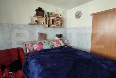Cameră de cămin, 17 mp, zona Bularga - 2