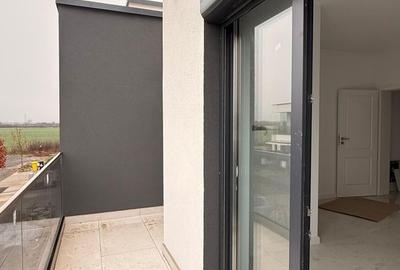 COMISION 0% | Duplex Covaci - Dumbravita | FInisaje Premium - 10