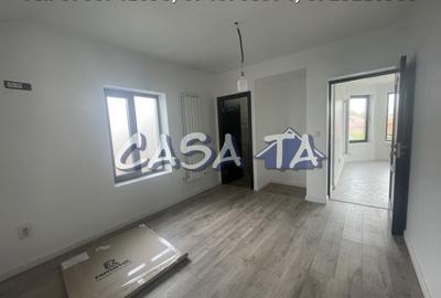 Casa P+M situata in Targu Jiu, Str. Mesteacanului - Cartier Pandurasu - 20