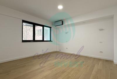 Apartament 3 camere | Polonă |  Imobil boutique - 10
