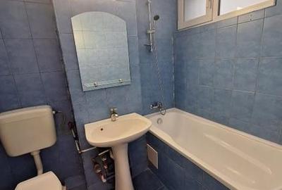 Apartament 2 camere Metrou Dristor-Park Lake Mall-Liviu Rebreanu - 7