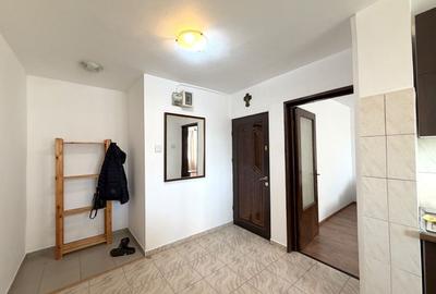 3 camere etaj 3 Stefan cel Mare-Polona - 11