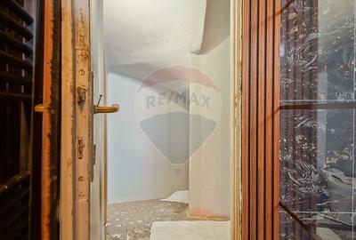 Studio modern in Centrul Istoric | Teatrul Dramatic - 20