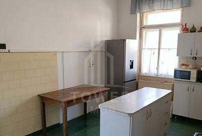 Casă de vânzare | Calea Poplăcii - Sibiu - 7
