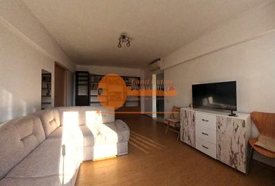 Apartament 2 camere la 3 min de metrou Tineretului - 1