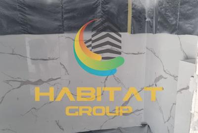 Apartament 4 camere Tip Duplex Acte Gata! - 8