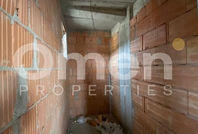 Apartament cu 2 camere, situat in bloc nou, cu parcare, zona Salciei - 6