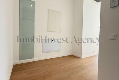 Apartament 2 camere de vanzare One Verdi Park - 6