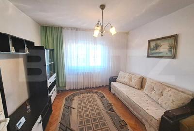 Apartament 3 camere, decomandat, 72 mp total – Luminos - 3