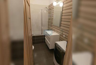 COMISION 0! Apartament 2 camere + parcare, zona Platinia/USAMV! - 7