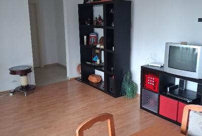 Apartament 2 camere de inchiriat - 9