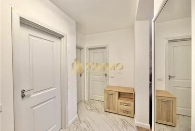 Apartament 2 camere | Decomandat | 50mpu | Lisaura | ID:1658 - 5