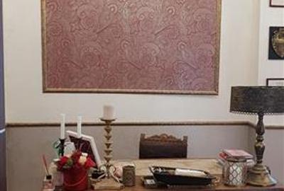 Oportunitate, imobil pretabil clinica,  productie sau vila rezidentiala, - 3