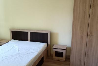 Apartament 2 camere zona linistita Horea linga Facultatea de Litere si Business - 5