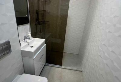 Apartament 2 camere Politehnica Park Residence - Grozavesti - 7