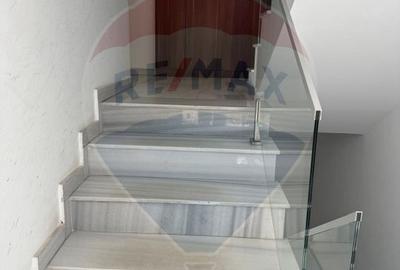 Inchiriere Studio în zona Catrdrala Națională - 21