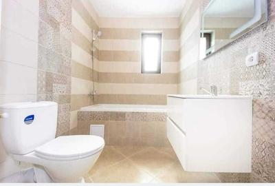 Apartament 2 camere decomandat etaj1 intabulat mutare imediata gradina - 6