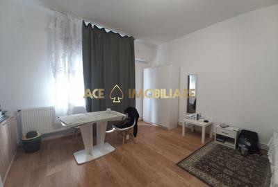Garsoniera | Iancului | Metrou | Pet-friendly | Centrala - 2