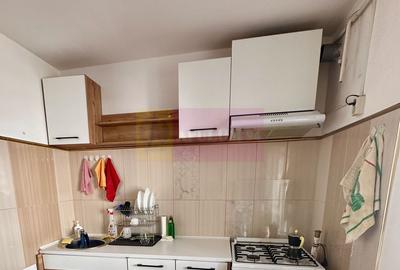 3 camere Rahova -Str Dunavat - 8