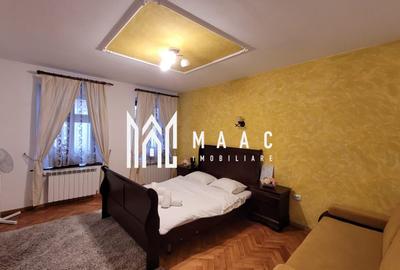 Apartament in Regim Hotelier | Centru | 219M | Pivnita | Pod - 12