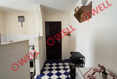 Apartament cu 2 camere de vânzare în Ozun! - 4