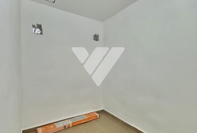 Casa individuala 2 camere 65 mp si teren 136 mp in Slimnic Sibiu - 11