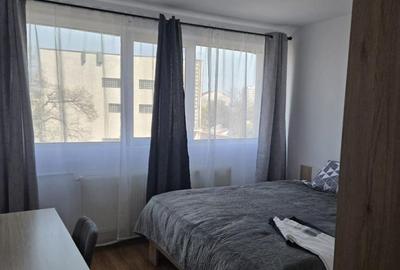 Apartament 2 Camere | Decomandat | Parcul Carol | Metrou Eroii Revolutiei - 4