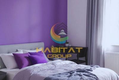 Vanzare ap 2 camere  decomandat etaj 2 Brancoveanu Grand Arena bloc nou locuit - 7