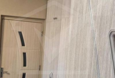 Vanzare apartament 2 camere  zona Iulius  Mall, Gheorgheni - 9