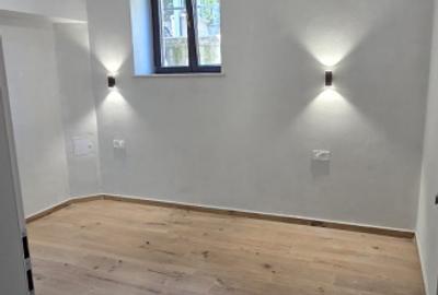 Apartament 3 camere | 63 mp | Bloc Nou | str Clinicilor - 3