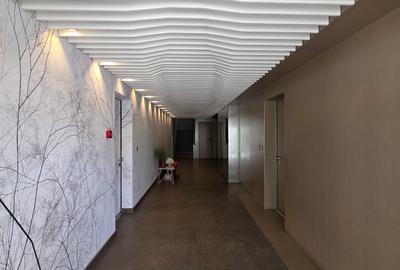 Duplex 4 camere de închiriat – zona Erou Iancu Nicolae - 23