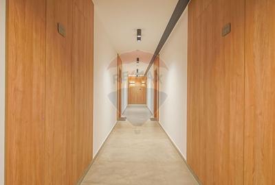 COMISION 0%! Apartament 2 camere mobilat și utilat | loc de parcare | - 12