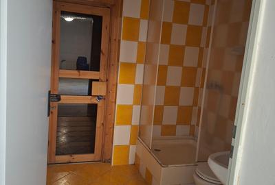 Langa Parc Padurice, pentru locuit sau afacere - 26