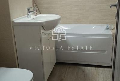 Apartament de închiriat cu 3 camere.Gheorghe Doja ! - 9