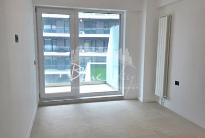 Apartament situat în Mamaia Nord, în complexul Alezzy Odyssey - 6