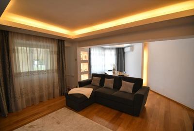 13 Septembrie,  Marriott, Palatul Parlamentului - 10