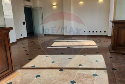 Spațiu de birouri de 1,054mp de închiriat în zona Bucureștii Noi - 29