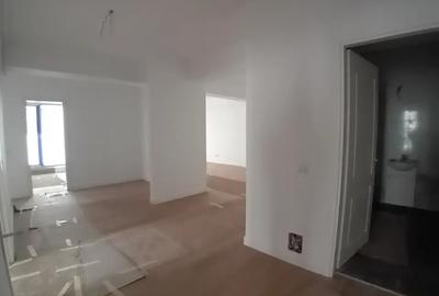 Apartament 4 camere | Renovat | Terase generoase | Parcare | Herastrau - 7