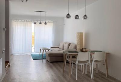 Casă cu 5 camere în Ultracentral