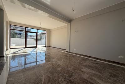 Vile individuale | Sustenabile | 5 camere | Lacul Lebada | Pantelimon Cernica - 25