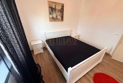 2 camere| Dumbravita| parcare inclusa| apartament superb| zona linistita| - 6
