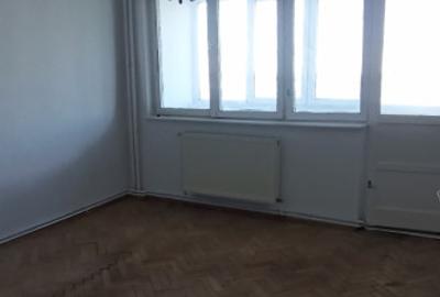 Apartament 2 camere, 45mp + 8mp balcon, etaj 5/10, zona Dambovita - 1