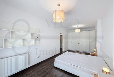 Apartament modern cu 2 camere, garaj, balcon, aproape de Iulius Mall - 9