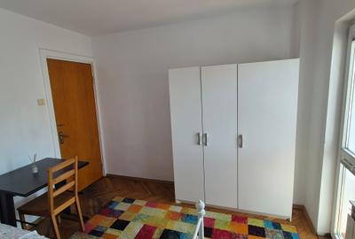 Lacul Tei – lângă Lidl, ap. 3 camere decomandat | 74 mp | 2 balcoane - 9