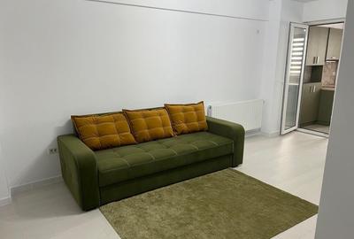 Apartament 2 camere | Central Adress Residence | 13 Septembrie | cu parcare - 3