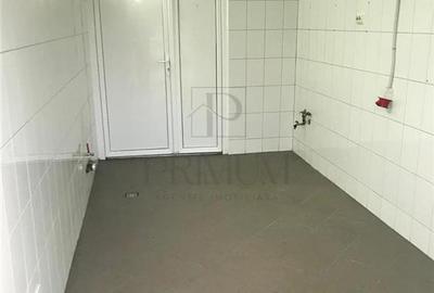 GIROCULUI - SPATIU COMERCIAL - LABORATOR PATISERIE - CURENT TRIFAZIC - CURTE PRI - 3