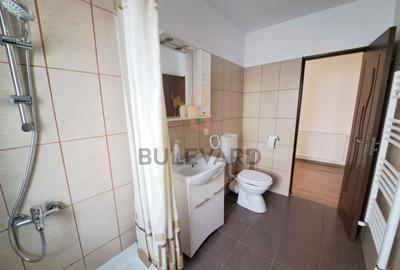 Comision 0. Apartament 2 camere strada Sesul de Sus! - 12