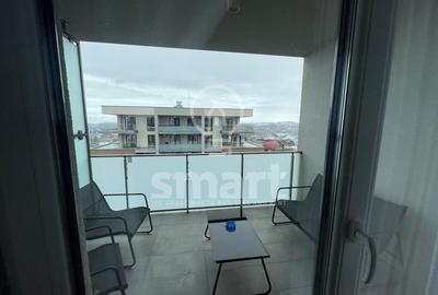 Apartament 2 camere Buna Ziua - 10