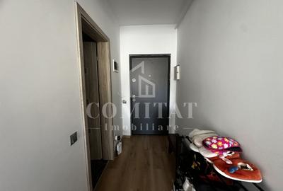 Apartament 3 camere | Etaj intermediar | Cartier Terra - 26
